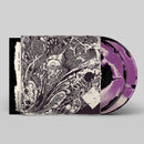 Seraphic Entombment "Sickness Particles Gleam" 2x12"