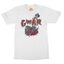 Gwar "GWAR - Hi Mom I’m Home From the Show Tee" T-Shirt