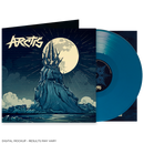 Arctis "Arctis" 12"