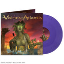 Visions of Atlantis "Ethera " 12"
