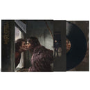 Moonspell "Far From God (Black vinyl)" 12"