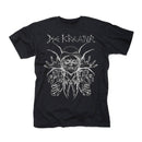 Die Kreatur "Panoptikum" T-Shirt