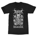 Sinizter "Shallow Grave" T-Shirt