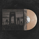 Pure Wrath "Bleak Days Ahead (DMP Exclusive)" Special Edition 12"