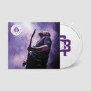 Bjørn Riis "Lifandi" CD
