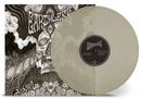 Earthless "Black Heaven" 12"