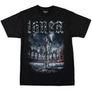 IGNEA "Monumental" T-Shirt