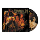Abramelin "Abramelin" CD