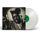 Tyler The Creator "Chromakopia" 2x12"