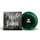 Hail Of Bullets "Hail Of Bullets" Deluxe Edition 12"