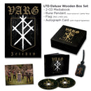 Varg "Zeichen " Boxset