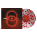 Sevendust "One (Splattered Cristallo/Red Vinyl)" 12"