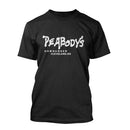 Peabody's "Peabody's Logo" T-Shirt