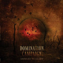 Domination Campaign "Onward to Glory" 12"