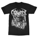 Carnifex "Liberty" T-Shirt