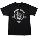 Audrey Horne "Legacy" T-Shirt