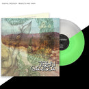 John Garcia "John Garcia" 12"