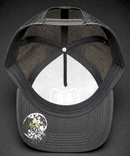 Sleep Token "Logo" Hat