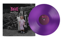 Brat "Social Grace" 12"