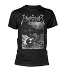 Emperor "Leviathan" T-Shirt