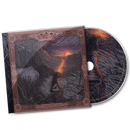 Untamed Land "Like Creatures Seeking Their Own Forms" CD