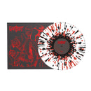 GoaTesT "GoaTesT" 12"