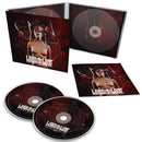 Lord of the Lost "Swan Song III" Deluxe CD