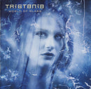 Tristania "World of Glass" CD