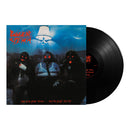 Pungent Stench "For God Your Soul… For Me Your Flesh (REDUX) - Black Vinyl" 12"