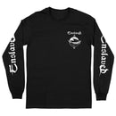 Enslaved "Heimdal and the Nine Mothers" Longsleeve