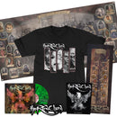 The Red Chord "Clients Collectors Bundle" Bundle