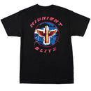 Tailgunner "Phantom Crew" T-Shirt