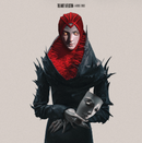 The Amity Affliction "House Of Cards" CD