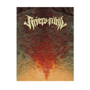 Rivers of Nihil "Monarchy Tab Book" Paperback Book