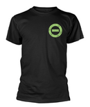 Type O Negative "Mace" T-Shirt