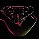 GTR "GTR (Reissue)" 12"