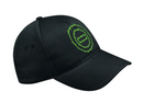 Type O Negative "October Rust Logo" Hat