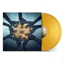 Epica "Aspiral (Red Gold 2x12")" 2x12"