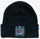Slayer "Eagle Logo" Beanie