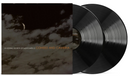Coheed And Cambria "In Keeping Secrets Of Silent Earth: 3" 2x12"