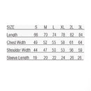 Chthonic "Endless Aeons" T-Shirt