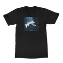 FIGHTER V "Deja Vu" T-Shirt
