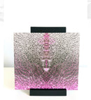 Frontierer "Ultraviolet Parasite" CD