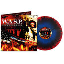 W.A.S.P. "Dominator " 12"