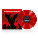 Pure Reason Revolution "Terrifying Angels" 12"