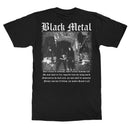 Dark Funeral "In The Sign" T-Shirt
