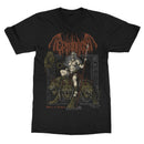 Epikoros "Babylon" T-Shirt