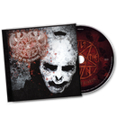 Cvlt Ov The Svn "We Are The Dragon" CD