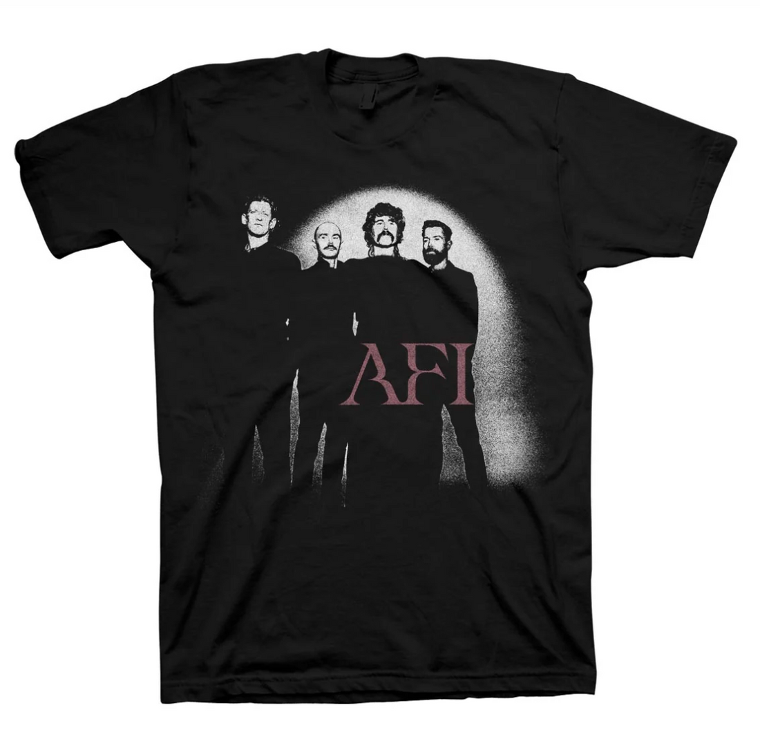 AFI 