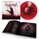 Aether Realm "Season of Bloodshed" 12"